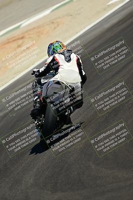 media/Sep-06-2025-TrackXperience (Sat) [[b6dbbb8c62]]/Level 2/Session 4 (Turns 12 and 13)/